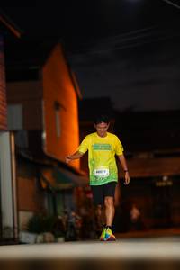 BIB: 60029
                            <button type="button" onclick="openModal(21742580)" class="btn btn-primary btn-sm float-right btn-popup" data-toggle="modal" data-target=".modal-high-quality">
                        <i class="fas fa-shopping-cart"></i> Add to Cart
                    </button>
                                            <button type="button" onclick="isThisMe(21742580, true)" class="btn btn-success btn-sm float-right btn-popup btn-isme hidden" data-toggle="tooltip" data-placement="bottom" title="นี่คือรูปของคุณใช่ไหม คลิกที่นี่เพื่อเอาเข้าอัลบั้ม">
                        <i class="fas fa-plus"></i> Add to album
                    </button>
                    <button type="button" onclick="isThisMe(21742580, false)" class="btn btn-warning btn-sm float-right btn-popup btn-isnotme hidden">
                        <i class="fas fa-ban"></i> Remove from album
                    </button>